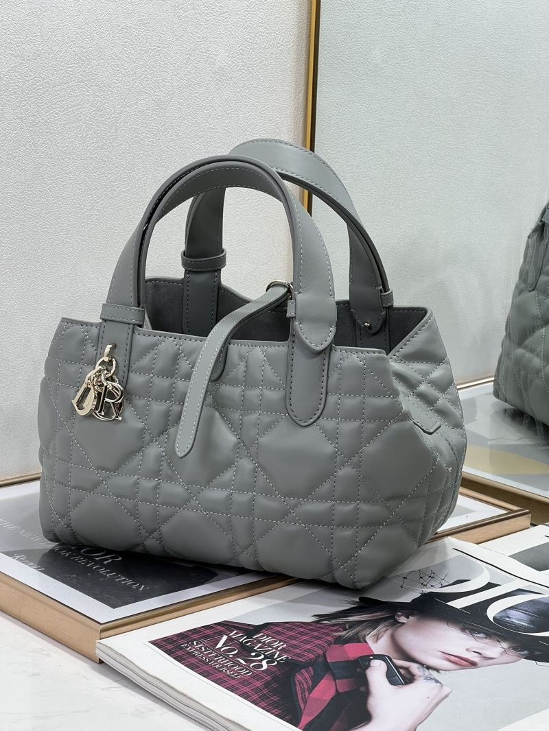 Christian Dior Other Bags